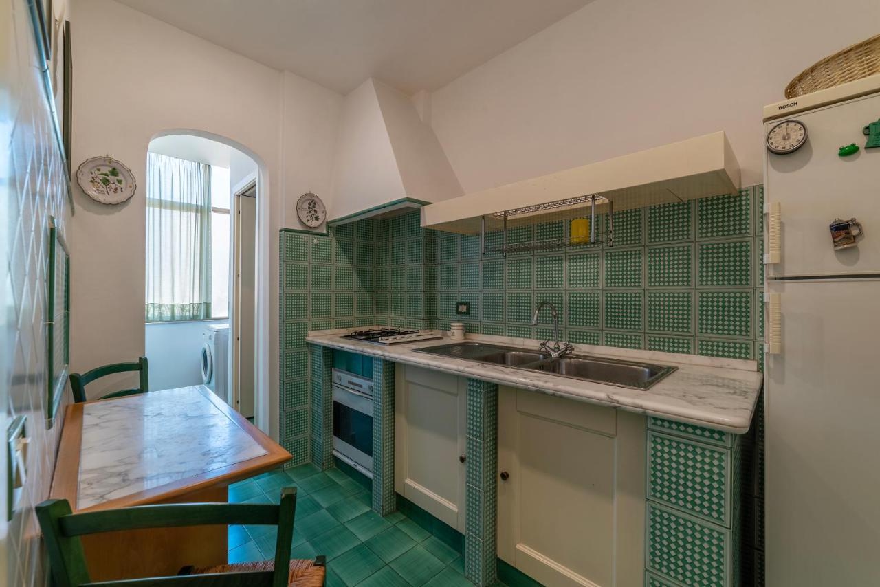 Flaminio Apartment Panoramic View With Terrace Rome Exterior photo