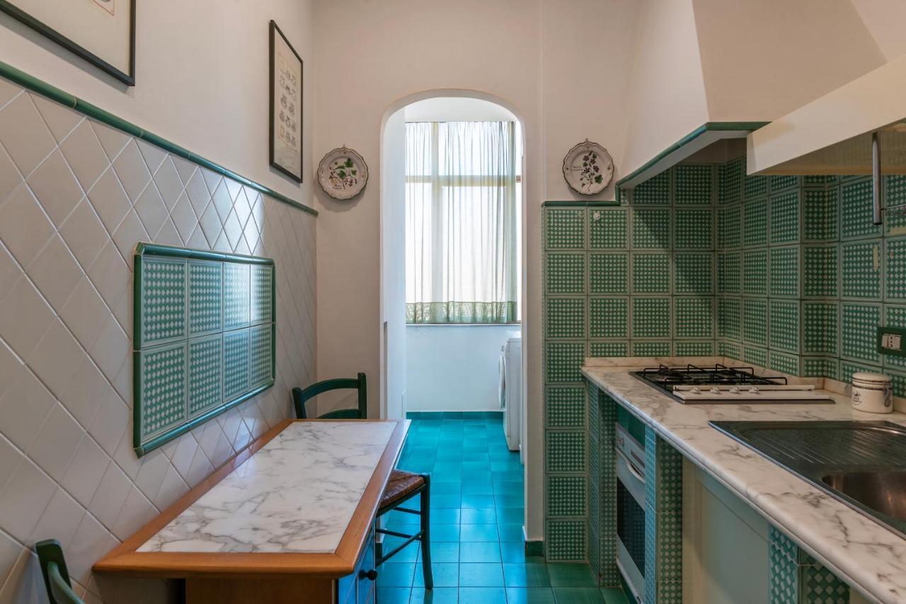 Flaminio Apartment Panoramic View With Terrace Rome Exterior photo