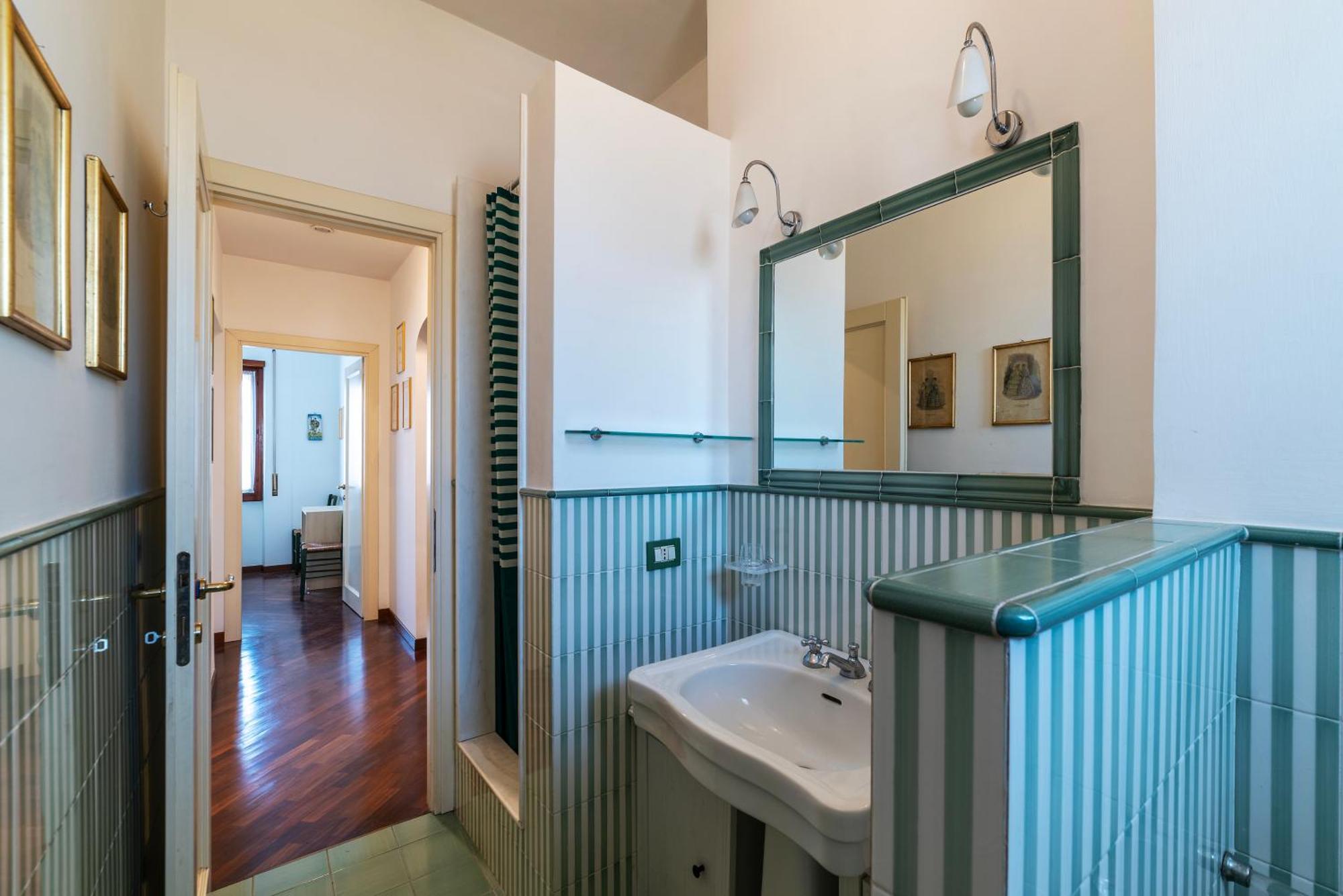 Flaminio Apartment Panoramic View With Terrace Rome Exterior photo